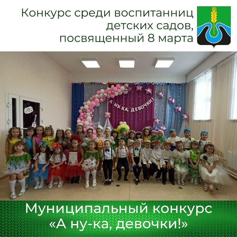 девочки в детском саду Детский Сад Девочки Обнимаются — стоковые фотографии и другие картинки В помещении - В помещении, Веселье, Горизонтальный - iStock